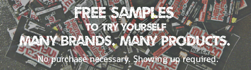 Muscleintensity-Free_sample