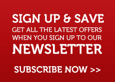 Muscleintensity_newsletter