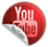 Muscleintensity_YouTube